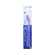 Curaprox Smart Escova Dental Ultra Macia