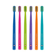 Curaprox Cs 5460 Orto Escova Dental Ortodôntica Ultrassuave
