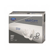 Molicare Slip Fralda Incontinência Maxi Plus Xl 14 Unidades