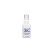 Elgydium Clinic Xeroleave Spray Boca Seca 70ml