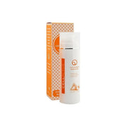 CellActive Creme Anticelulítico e Reafirmante 150g