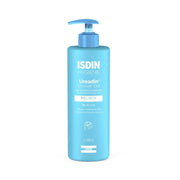 Isdin Ureadin Gel de Banho Hidratante 400mL