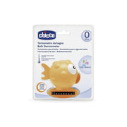 Chicco Termómetro Banho Peixe