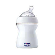 Chicco Step Up 1 Biberão Fluxo Lento 2M+ 250 ml