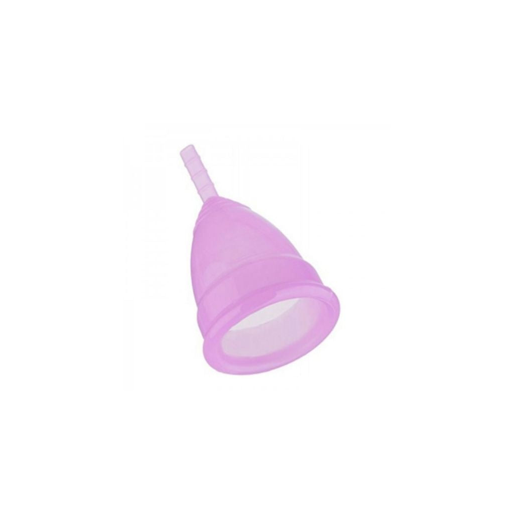 Sangool Copo Menstrual Hipoalergénico Proteção Máxima T2