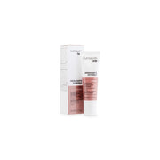 Cumlaude Creme Hidratante Externo 30ml