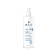 Rilastil Xerolact Pb Bálsamo Relipidante Anti-Irritação 400ml