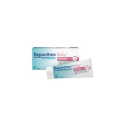 Bepanthen Baby Pomada Proteção E Regeneração Muda Da Fralda 50G
