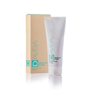 D'Aveia Creme Muda da Fralda 75ml