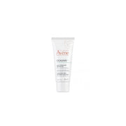 Avène Cicalfate+ Emulsão Hidratante Reparadora 40ml