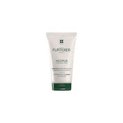 René Furterer Neopur Shampoo Anticaspa Equilibrante Caspa Oleosa 150ml