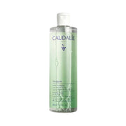 Caudalie Vinopure Loção Purificante 400ml