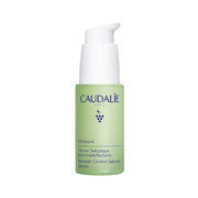 Caudalie Vinopure Sérum Anti-Imperfeições 30 ml