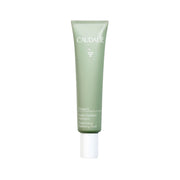 Caudalie Vinopure Fluido Hidratante Matificante 40ml