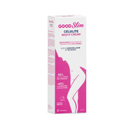 Vitaceutics Good Slim Creme Anticelulite Noite 300 ml