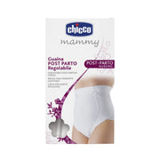 Chicco Cinta Pós-Parto Regulável T36