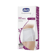 Chicco Mammy Faixa Pós-Parto S