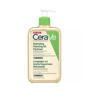 CeraVe Óleo Limpeza 473mL