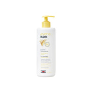 Isdin Avena Loção Corporal Hidratante Pele Sensível 400ml