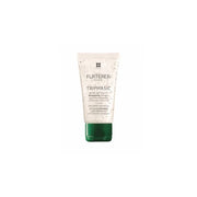 René Furterer Triphasic Shampoo Antiqueda 50ml