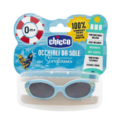 Chicco Bebé Óculos De Sol Proteção Uv 0M+