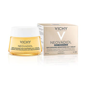 Vichy Neovadiol Pós-Menopausa Creme Dia 50mL