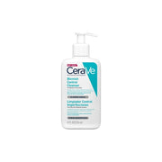 Cerave Blemish Control Gel De Limpeza Anti-Imperfeições 236ml