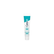 Cerave Blemish Control Gel Anti-Imperfeições 40ml