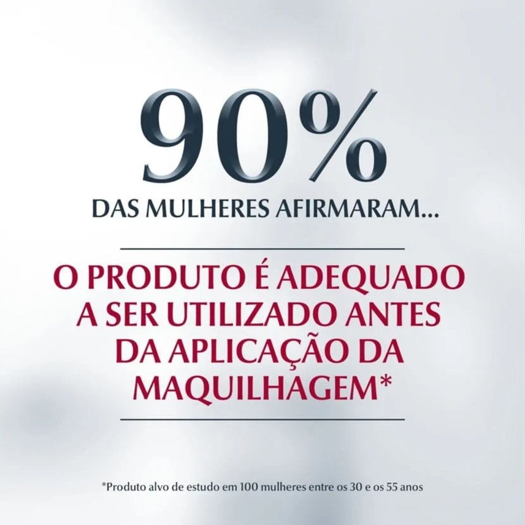 Eucerin Sun Photoaging Control Tinted Gel-Creme Médio Protetor Solar Anti-Idade Spf50+ 50ml