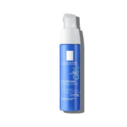 La Roche Posay Toleriane Dermallergo Creme Noite 40mL