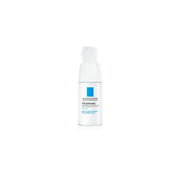 La Roche-Posay Toleriane Dermallergo Creme Contorno De Olhos Apaziguante 20ml