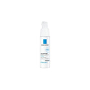 La Roche-Posay Toleriane Dermallergo Creme Hidratante E Calmante 40ml