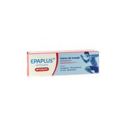 Epaplus Arthicare Intens Creme De Massagem Alívio Da Dor Muscular 75ml