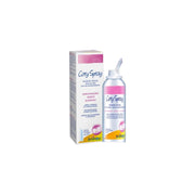 Boiron Cory Spray Spray Nasal Higiene Nasal E Descongestionante 100ml
