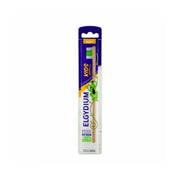 Elgydium Kids Eco Soft Escova de Dentes para Criança