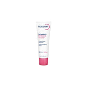 Bioderma Sensibio Defensive Creme Ligeiro Calmante 40ml