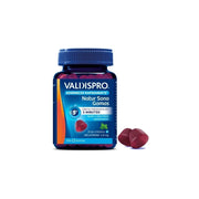 Valdispro Natur Sono Para Dormir 30 Gomas