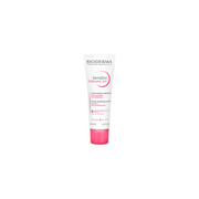 Bioderma Sensibio Defensive Creme Rico Cuidado Calmante Reforça Defesas 40ml