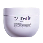 Caudalie Vinotherapist Manteiga Corporal Vegan Reparadora 30G