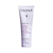 Caudalie Vinotherapist Creme Reparador Mãos E Unhas 75ml