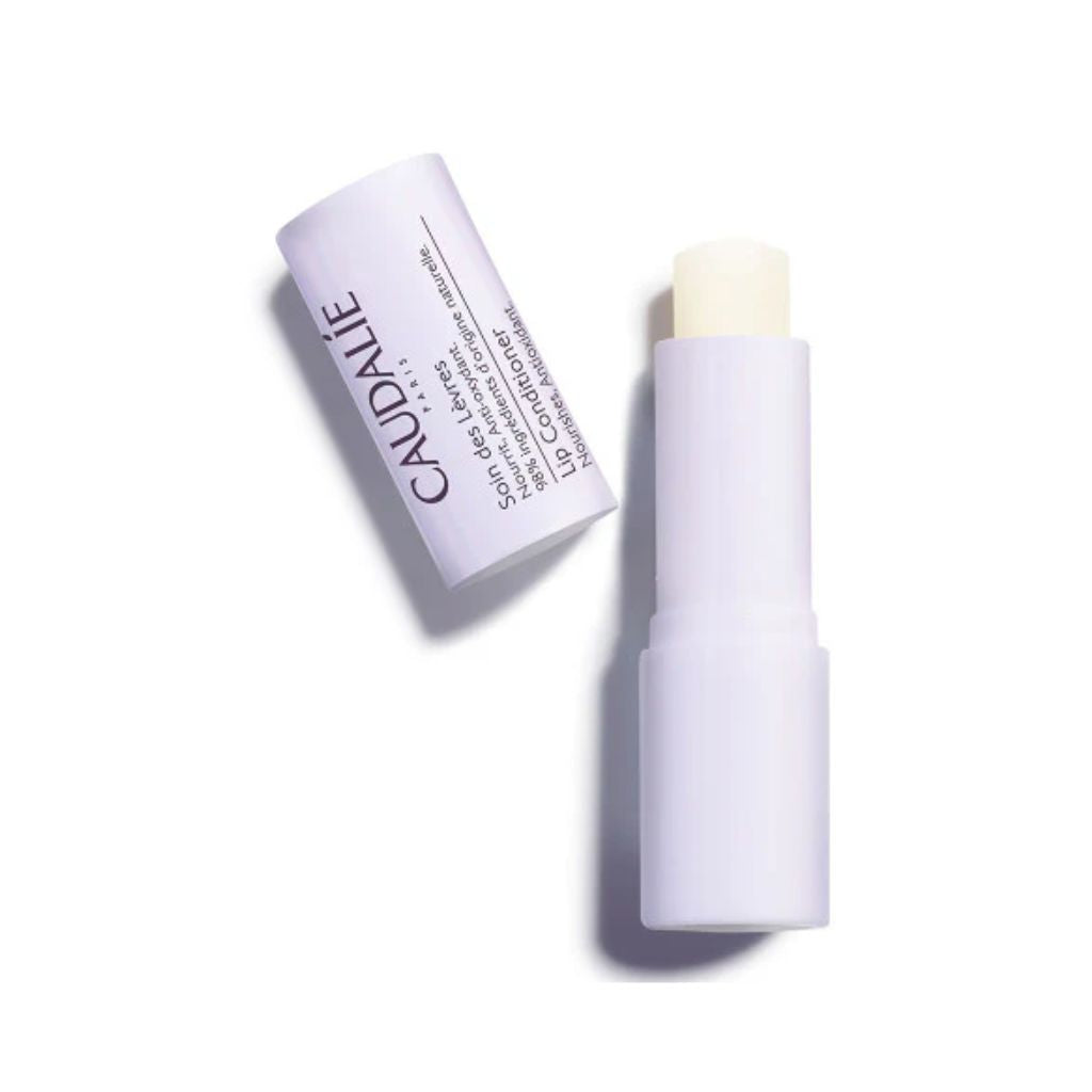 Caudalie Vinotherapist Bálsamo 4,5g