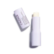 Caudalie Vinotherapist Bálsamo 4,5g