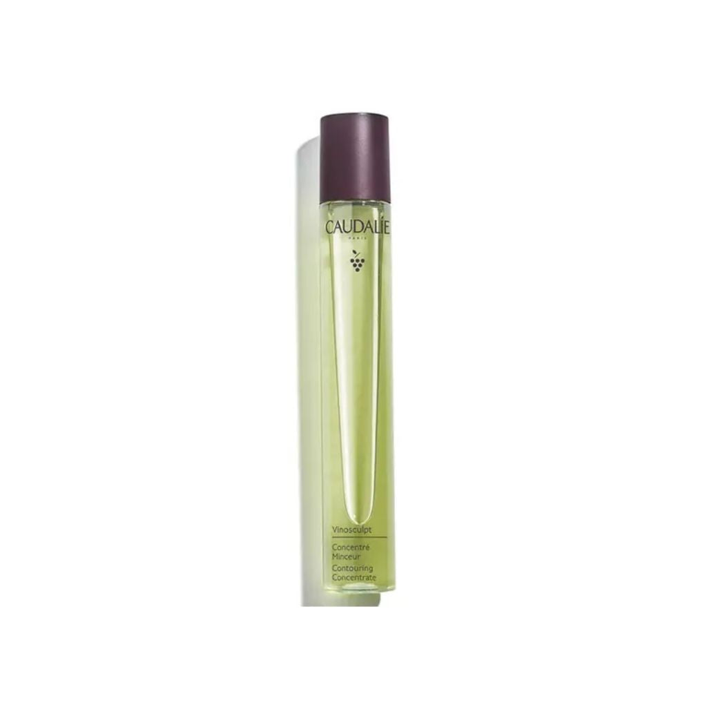 Caudalie Vinosculpt Concentrado Adelgaçante 75ml
