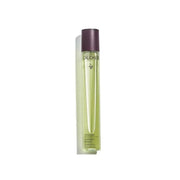 Caudalie Vinosculpt Concentrado Adelgaçante 75ml