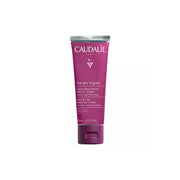 Caudalie Thé des Vignes Creme de Mãos e Unhas 75ml