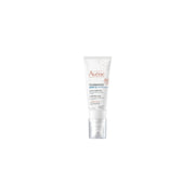 Avène Tolérance Hydra-10 Fluido Hidratante Para Pele Sensível Normal A Mista 40ml