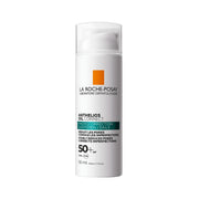 La Roche-Posay Anthelios Gel-Creme Oil Correct Diário Spf50+ 50ml