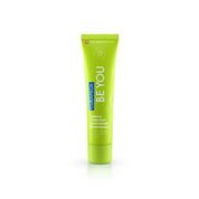 Curaprox Be You Pasta de Dentes Green 60ml