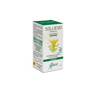 Aboca Sollievo Fisiolax Tratamento Da Obstipação 45 Comprimidos