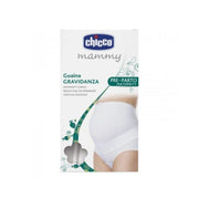 Chicco Mammy Cinta de Gravidez Tamanho 3